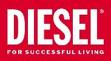 LOGO_DIESEL2