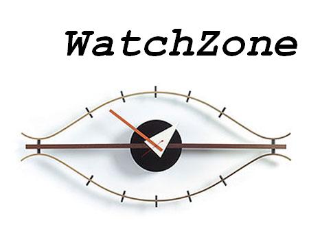 LOGO_WATCHZONE